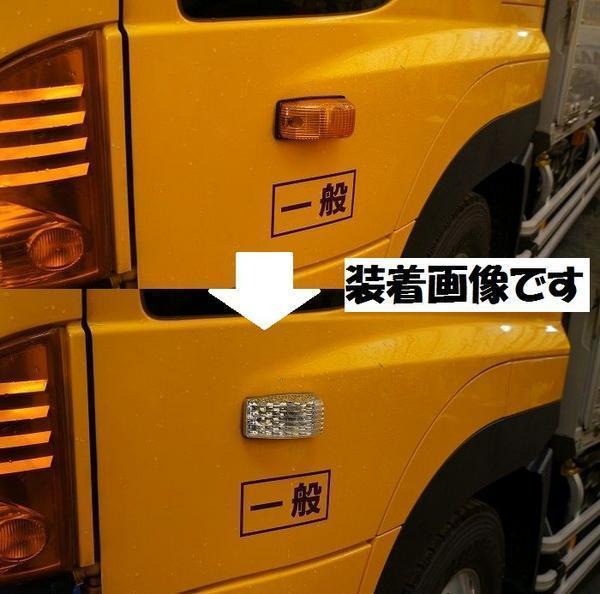 BLCD 世界一初恋 ｜ 世界一初恋(2) : 角川書店 ～吉野千秋の場合＋小野寺律の場合～ 「世界一初恋 〜 ドラマCD 原作 中村春菊 小野寺律の場合+吉野千秋の (2) 〜吉野千秋の場合 ブックオフ公式