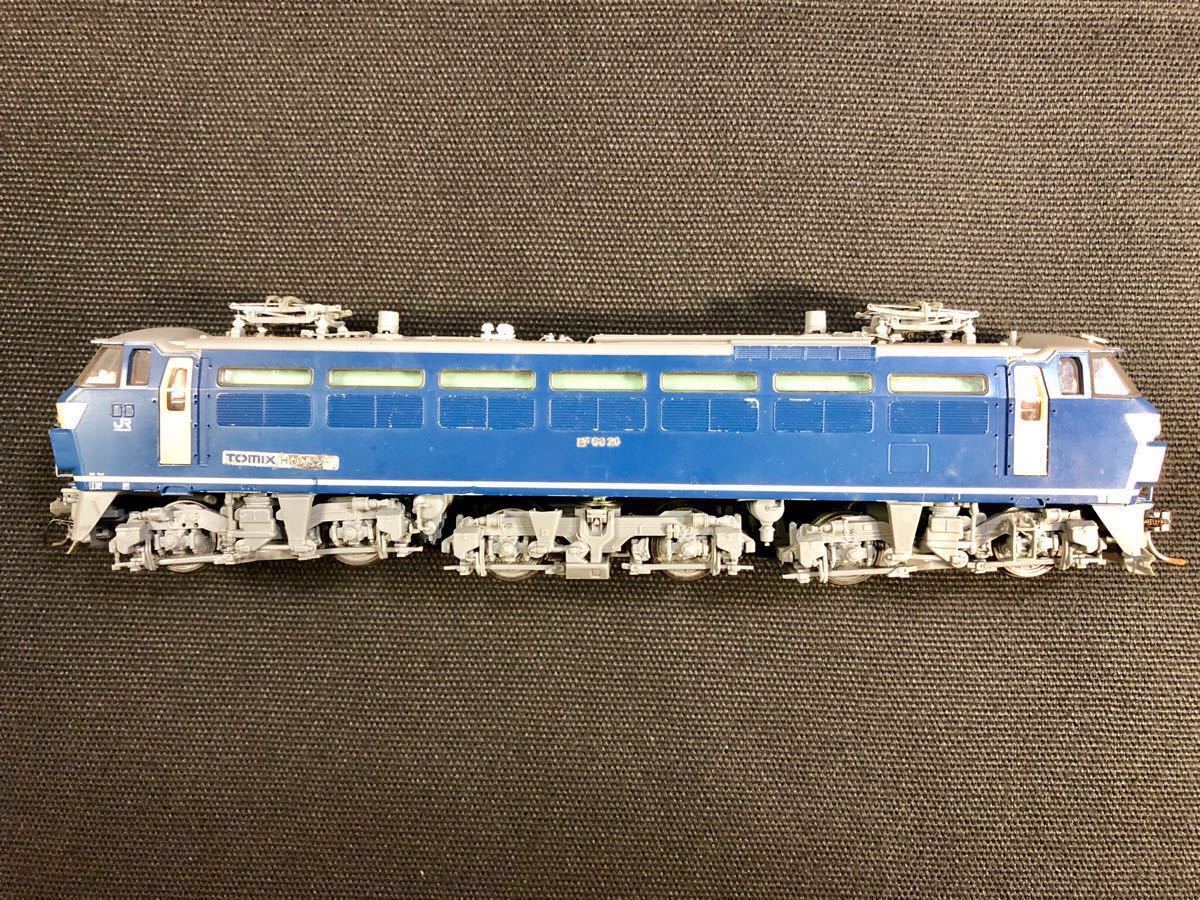 超激得，100%新品】 超ジャンク Marklin メルクリン HOゲージ 鉄道模型