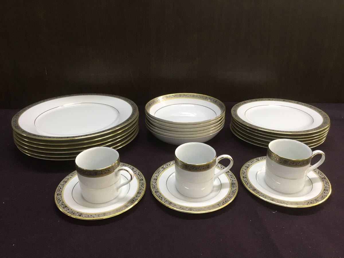 メルカリ - カップ アッシュフォード アシュフォード Ashford ashford
