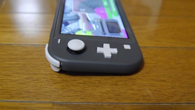 Switch Lite Nintendo 任天堂 本体 | 公式通販 ニンテンドースイッチ
