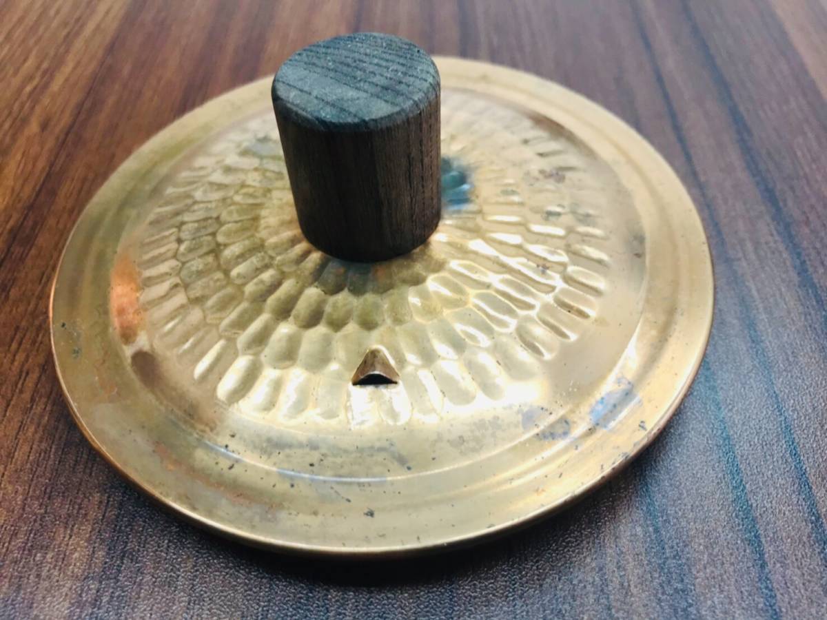 フロンティア 銅製ケトル マルツ金属 2.3リットル 未使用品 やかん やかん 2.3L レトロ フロンティアケトル -銅製 2026年最新Yahoo