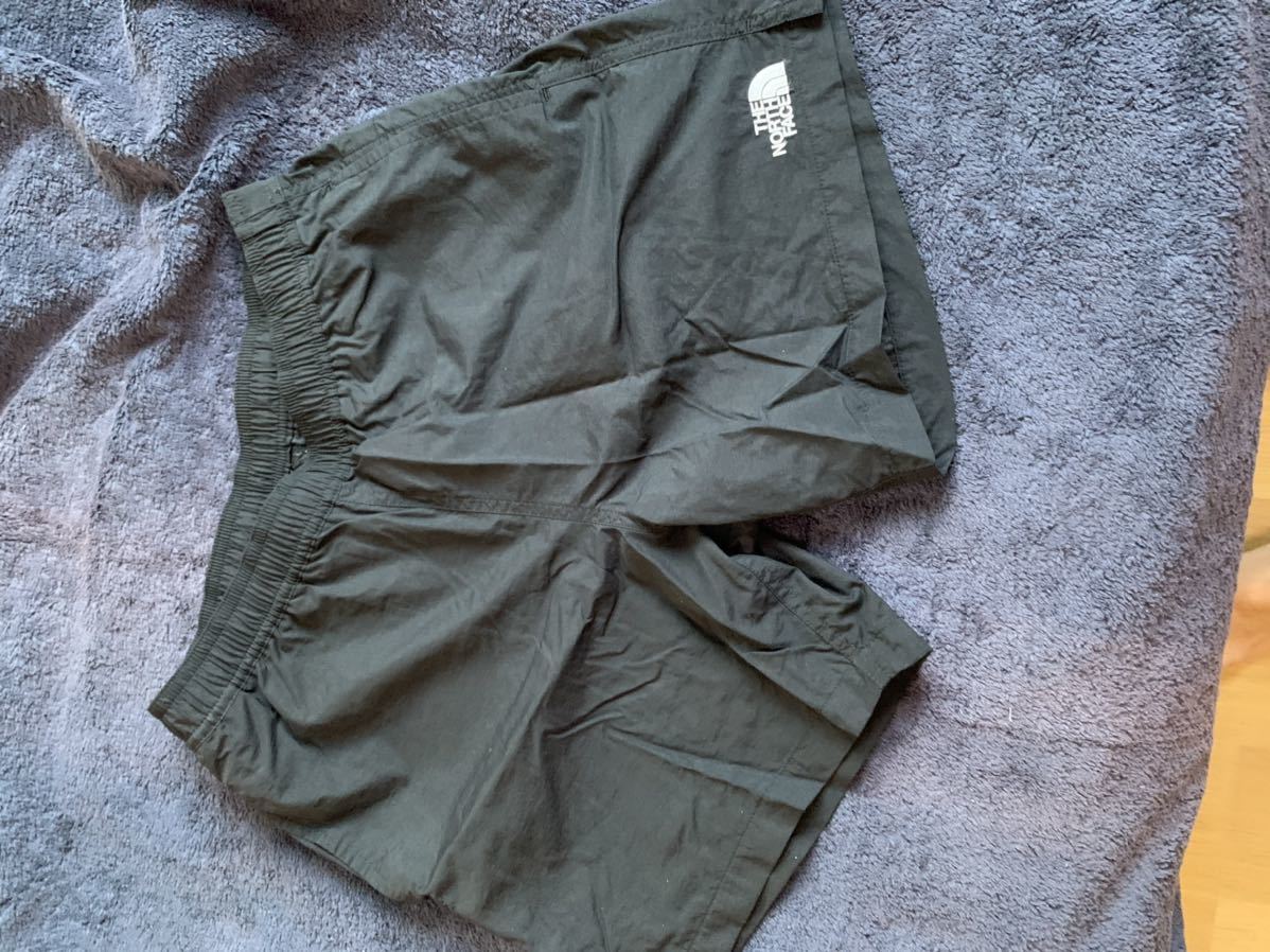 NORTH FACE THE ザ・ノース・フェイス バーサタイルショーツ ハーフパンツ Versatile レディース メンズ ショートパンツ アウトドア ノースフェイス 公式バーサタイルショーツ（メンズ）｜ザ・ノース・フェイス公式ストア Short ザノースフェイス レディース&frasl;女性用
