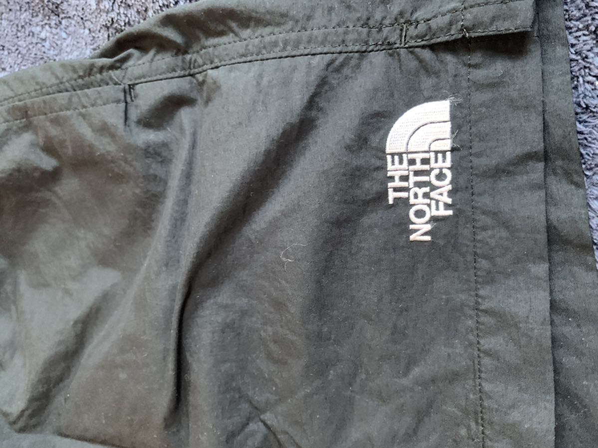 NORTH FACE THE ザ・ノース・フェイス バーサタイルショーツ ハーフパンツ Versatile レディース メンズ ショートパンツ アウトドア ノースフェイス 公式バーサタイルショーツ（メンズ）｜ザ・ノース・フェイス公式ストア Short ザノースフェイス レディース&frasl;女性用