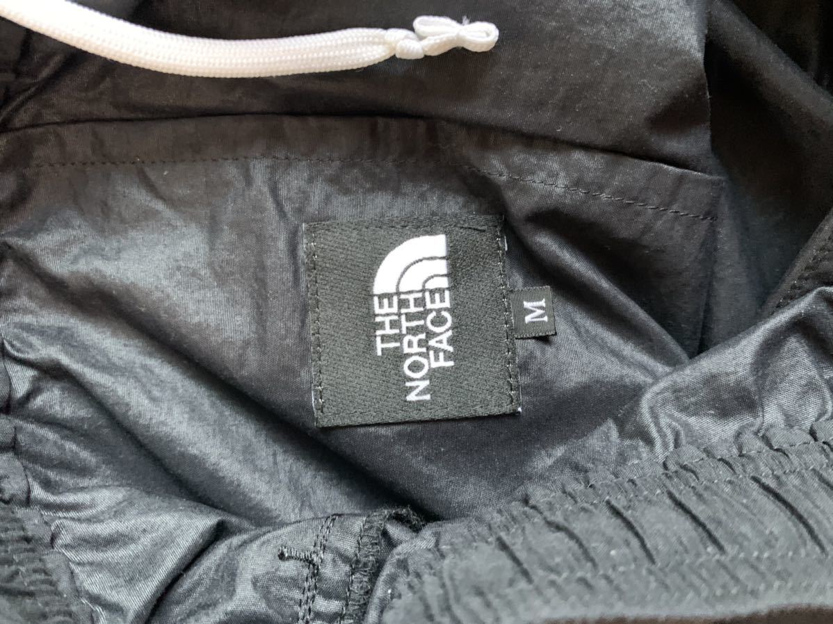 NORTH FACE THE ザ・ノース・フェイス バーサタイルショーツ ハーフパンツ Versatile レディース メンズ ショートパンツ アウトドア ノースフェイス 公式バーサタイルショーツ（メンズ）｜ザ・ノース・フェイス公式ストア Short ザノースフェイス レディース&frasl;女性用
