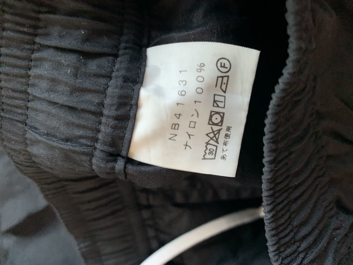 NORTH FACE THE ザ・ノース・フェイス バーサタイルショーツ ハーフパンツ Versatile レディース メンズ ショートパンツ アウトドア ノースフェイス 公式バーサタイルショーツ（メンズ）｜ザ・ノース・フェイス公式ストア Short ザノースフェイス レディース&frasl;女性用