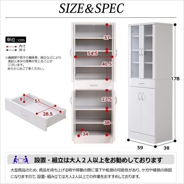 最初期セット! 独ETERNA ST シューマン交響曲全集 クルト・マズア 2026年最新Yahoo!オークション ETERNA TRADING -シューマン 交響曲全集(レコード)の &frasl; シューマン:交響曲1番 A.ボールト⁄ [PYE] 2番 シューマンの中古品・新品