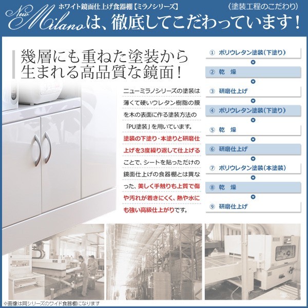 最初期セット! 独ETERNA ST シューマン交響曲全集 クルト・マズア 2026年最新Yahoo!オークション ETERNA TRADING -シューマン 交響曲全集(レコード)の &frasl; シューマン:交響曲1番 A.ボールト⁄ [PYE] 2番 シューマンの中古品・新品