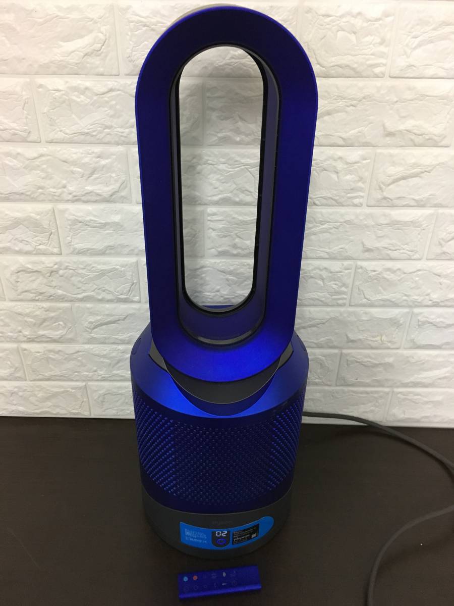 コロナ石油ファンヒーター FH-G3218Y 【公式通販】