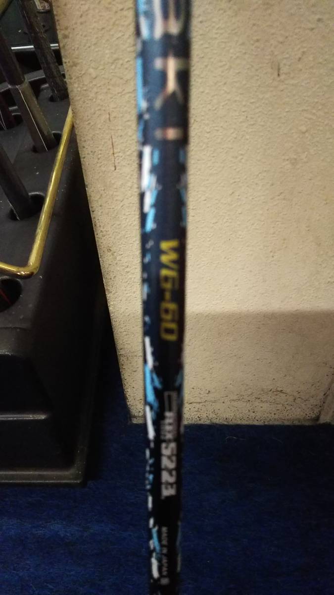 クリーブランド RTX DEEP(ディープ) F-FORGED 中古RTX ウェッジ II RTX(アールティーエックス) FORGED (クリーブランド) 通販｜GDO中古 rtx ウェッジの試打レビュー ウェッジの通販 ii 2の通販