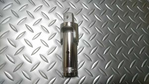 新品☆LDH442 スナップオン Snap-on 3/4インチ 1-3/8インチ