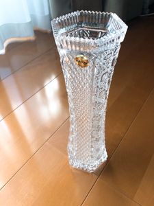 KAMAYのYahoo!オークション(旧ヤフオク!)の相場・価格を見る｜Yahoo