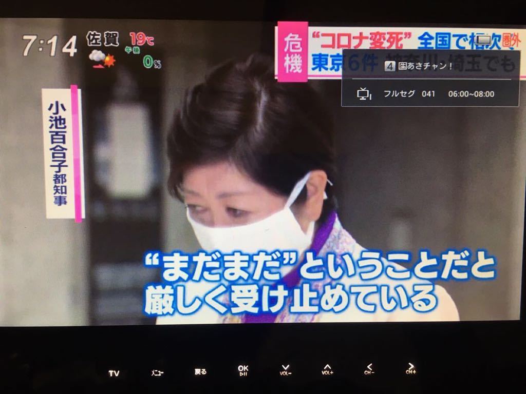 202HW フルセグ ソフトバンク ポータブルテレビ 防水ポータブルテレビ