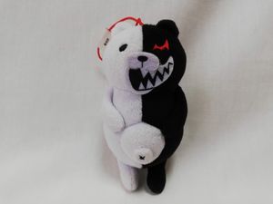 ダンガンロンパ ぬいぐるみの平均価格は6 570円 ヤフオク 等のダンガンロンパ ぬいぐるみのオークション売買情報は12件が掲載されています