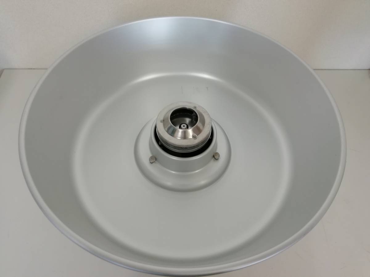 朝日産業 CA-6 綿菓子機(わたあめ機) TK-5型 電気式綿菓子機TK-5型 