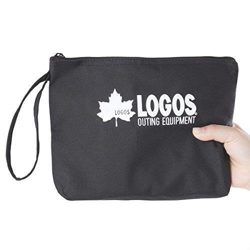 ピラミッドグリル | ロゴス(LOGOS) ステンレス ステンレスグリル[1-2人用 美品&焼き網9枚付きロゴス(LOGOS) ロゴス ピラミッドグリル・コンパクト LOGOS 限定特価 新品工具 バーベキューコンロ 0 1台3役 bbq EVO