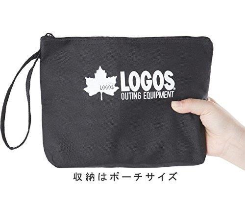 ピラミッドグリル | ロゴス(LOGOS) ステンレス ステンレスグリル[1-2人用 美品&焼き網9枚付きロゴス(LOGOS) ロゴス ピラミッドグリル・コンパクト LOGOS 限定特価 新品工具 バーベキューコンロ 0 1台3役 bbq EVO