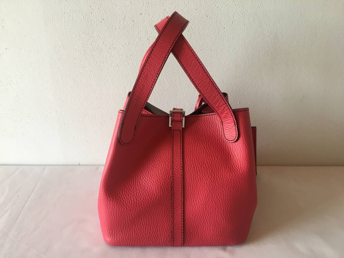 sacs ルサックアダム Les Adam adam 0 2026年最新Yahoo!オークション 