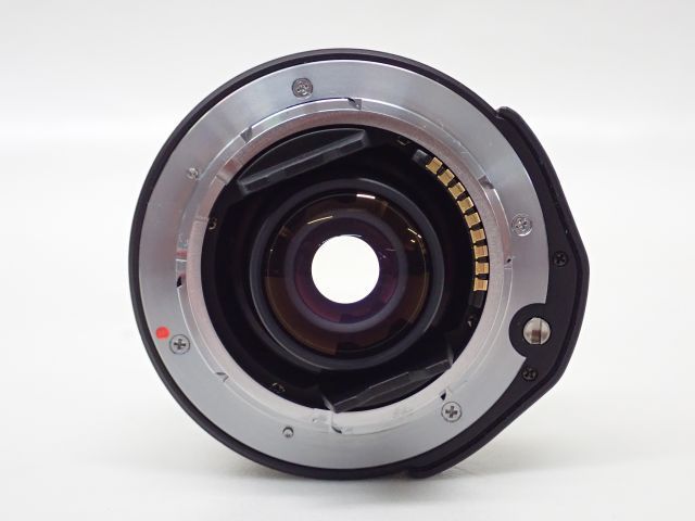 Carl Zeiss カールツァイス Gマウントレンズ Biogon 28mm F2.8 T