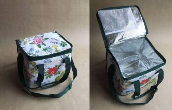 六花亭 非売品 花柄保冷バッグ 品 10l未満 売買されたオークション情報 Yahooの商品情報をアーカイブ公開 オークファン Aucfan Com