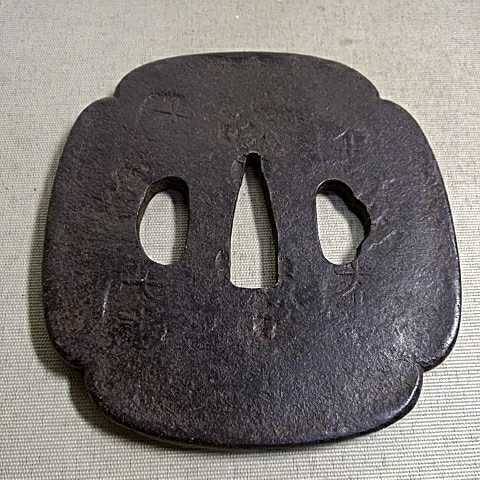 l644484835.1