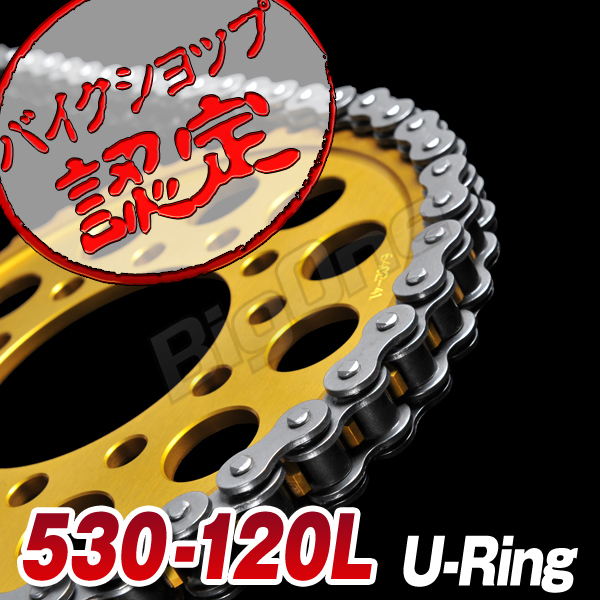 BigOne 世界No.1メーカー KMC CB1300SF GS1200SS ZX14R MT-01 GPZ1100