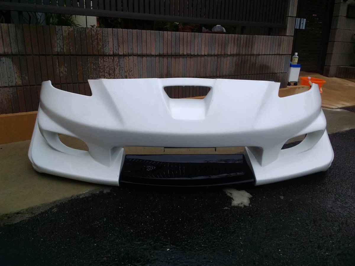 ZZT231 Toyota Celica Veilside エアロ ヴェイルサイド VeilSide