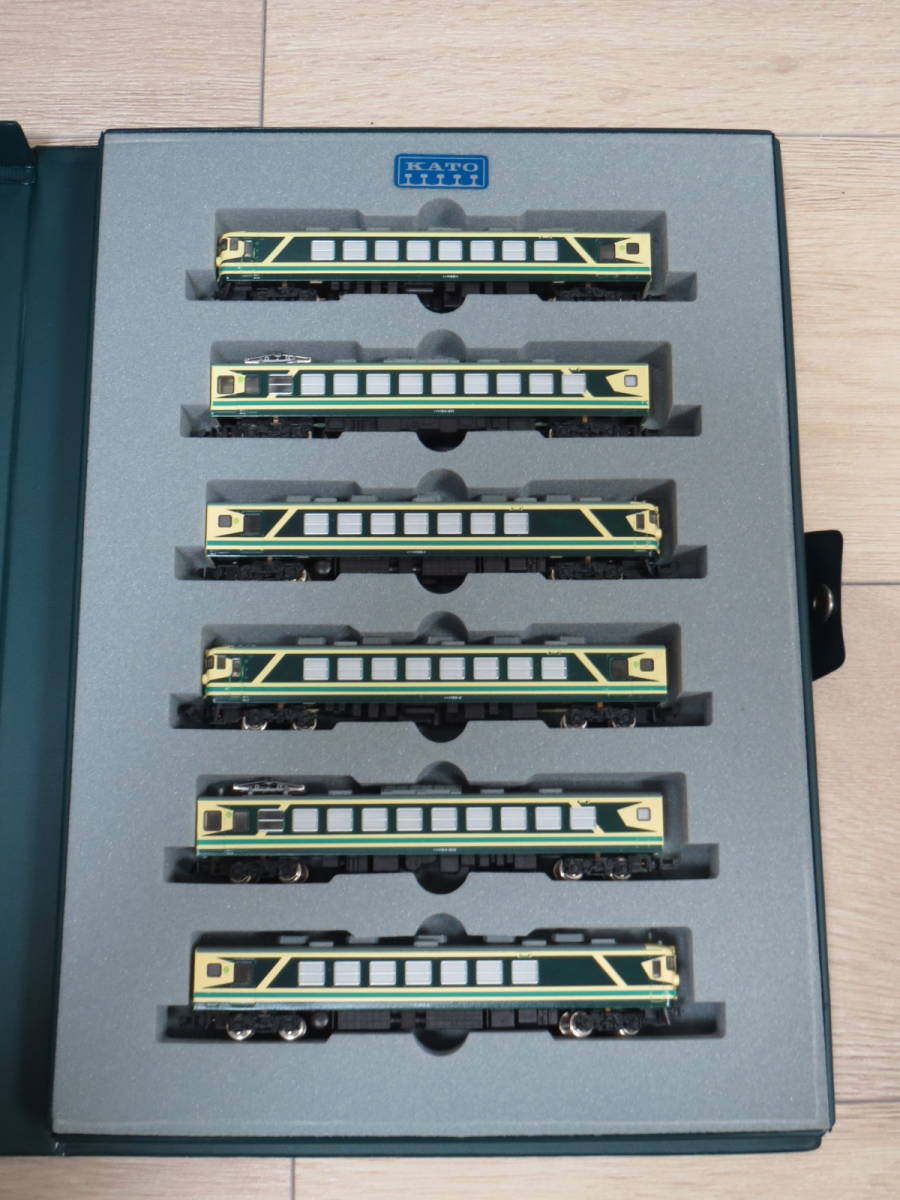 INAX 床タイルの通販 水まわり抗菌床タイル NPKC-200&frasl;F色S［枚］ ミスティフロアキラミックS リクシル(INAX) 床タイル inax ミスティフロアキラ タイル200角の通販 タイル ミスティ リクシル NPKC-200&frasl;F1S~F93S 今月半額セール まとめ売り