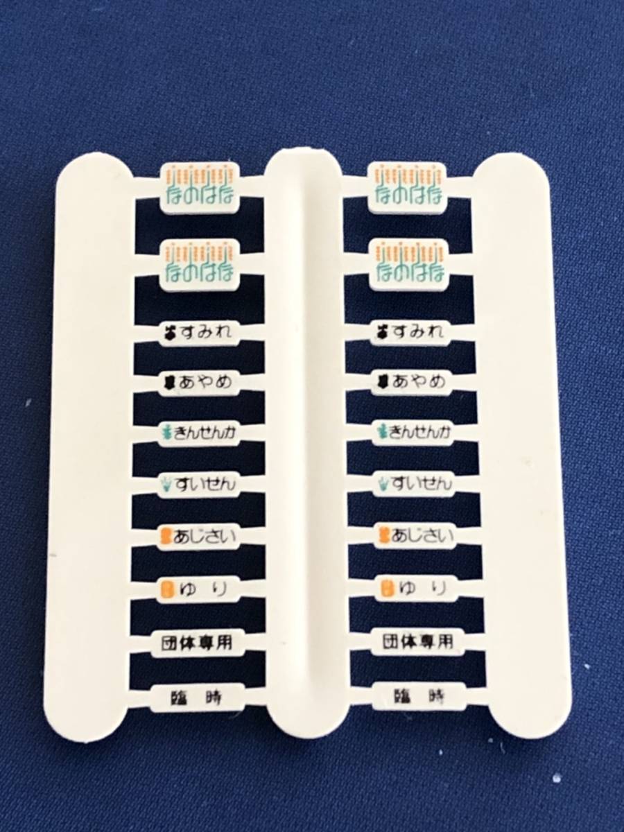 INAX 床タイルの通販 水まわり抗菌床タイル NPKC-200&frasl;F色S［枚］ ミスティフロアキラミックS リクシル(INAX) 床タイル inax ミスティフロアキラ タイル200角の通販 タイル ミスティ リクシル NPKC-200&frasl;F1S~F93S 今月半額セール まとめ売り