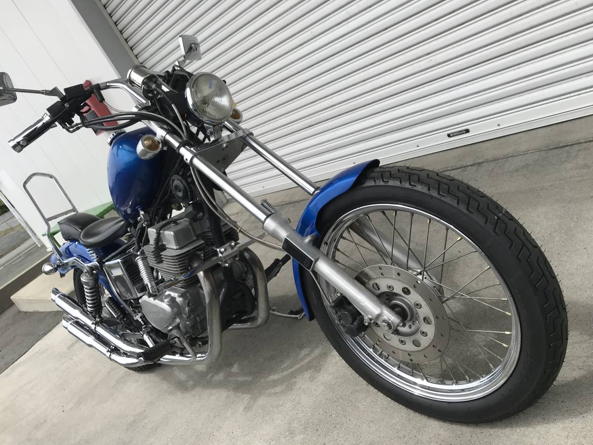 ドゥカティM800モンスターS ie 予備車検付き 美車 【公式通販】