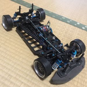 ta05のYahoo!オークション(旧ヤフオク!)の相場・価格を見る｜Yahoo