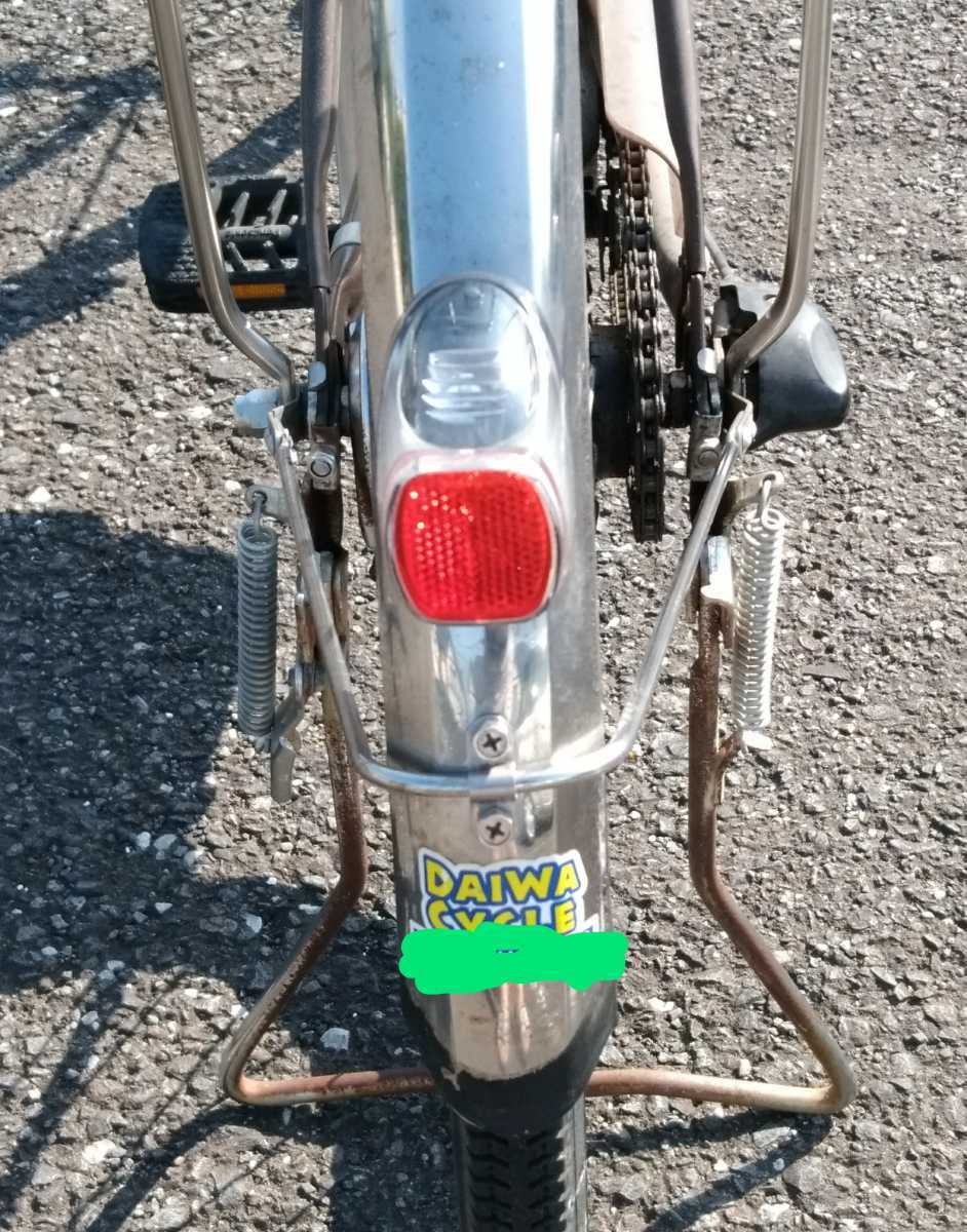 パナソニック SS 電動自転車 リチウムビビ・SS シティの通販 Panasonic リチウムビビ パナソニック(Panasonic) 電動アシスト自転車の人気車種「パナソニックViViシリーズ」を徹底解説 SOLD シルバー OUT電動自転車 電動アシスト自転車 vivi 26インチ 0