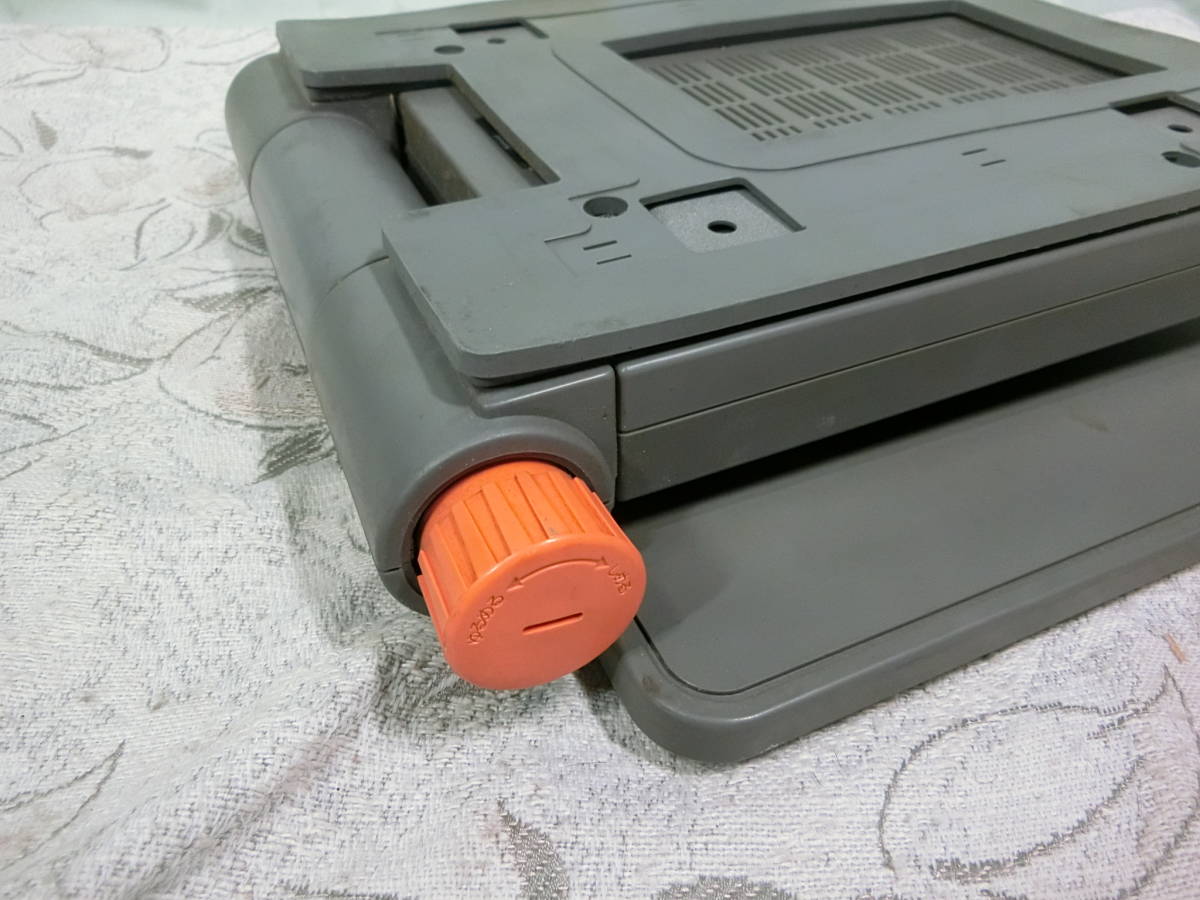 映像機器 BSアンテナPAH330衛星放送受信用チューナー一体型