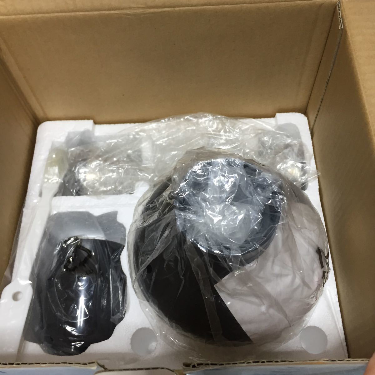 91年製 NATIONAL ナショナル カクテルブレンダー MXーC01 中古 幻の品
