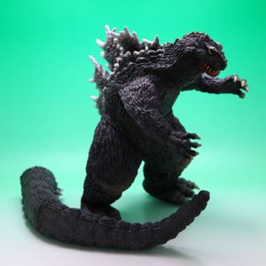 イノウエアーツのYahoo!オークション(旧ヤフオク!)の相場・価格を見る 