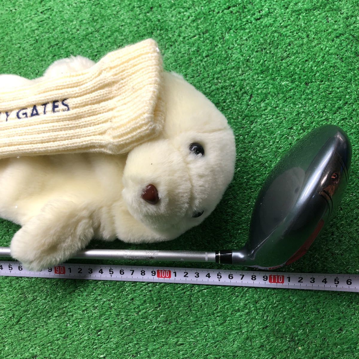Gems Solaire Callaway - Yahoo!オークション solaire Golf | gems」の落札相場・落札価格 「callaway キャロウェ 未使用品Callaway CALLAWAYキャロウェイ『Solaire セット ゴルフクラブのみ』W#1 メルカリ