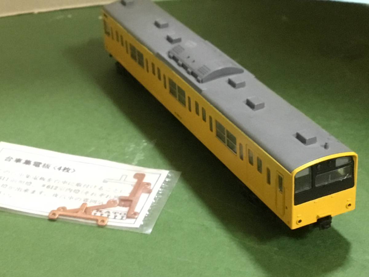 セール，得価 TOMIX 92217バラシ JR キハ58系 ちどり 新塗装 2両編成