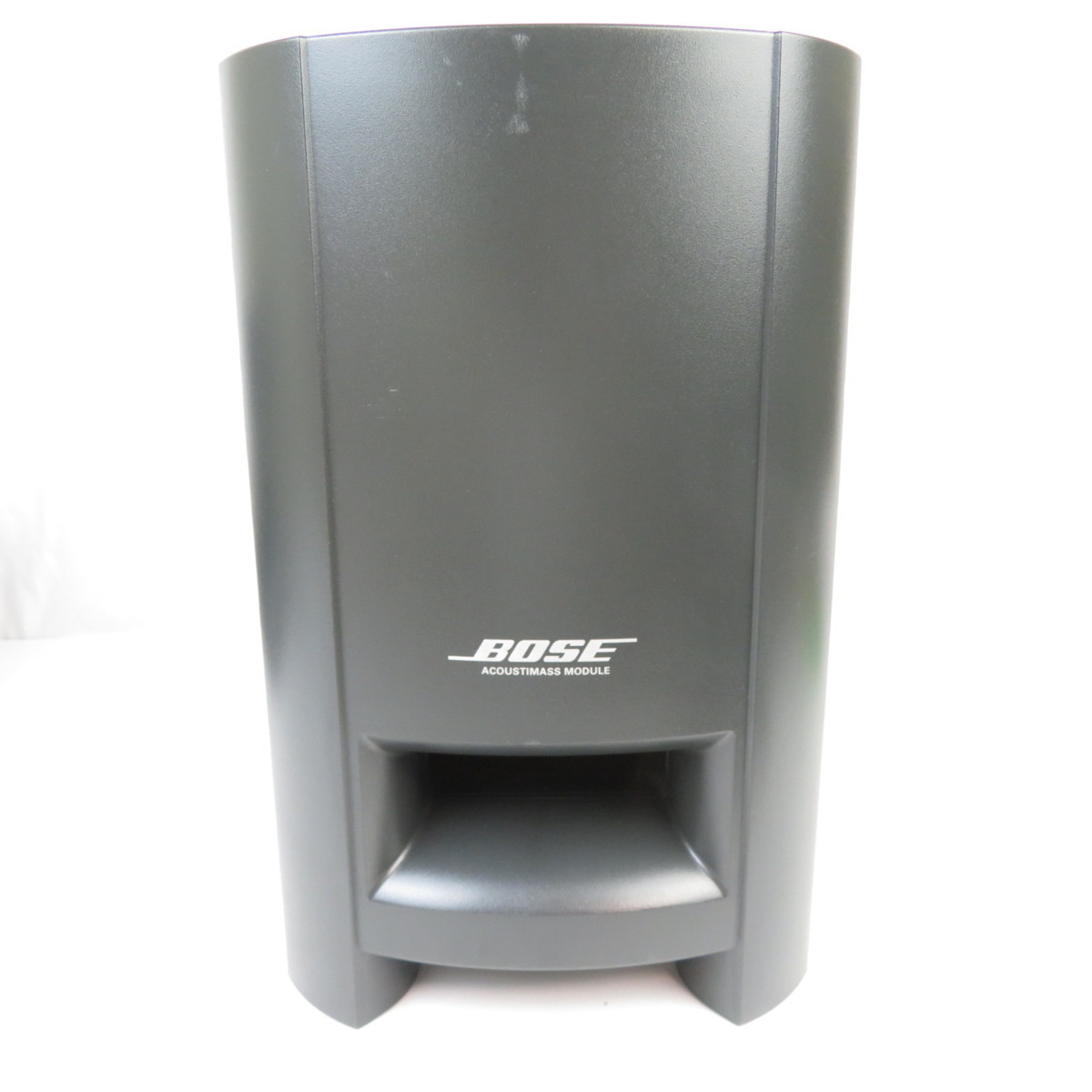動作確認済】BOSE ボーズ ホームシアターシステム PS3-2-1 II パワード 