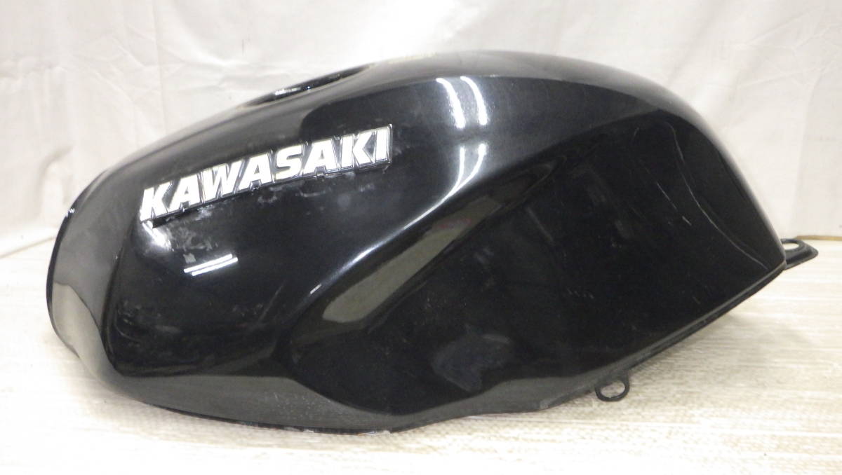 バリオス | カワサキ 純正 ガソリンタンク KAWASAKI(カワサキ) II 0 