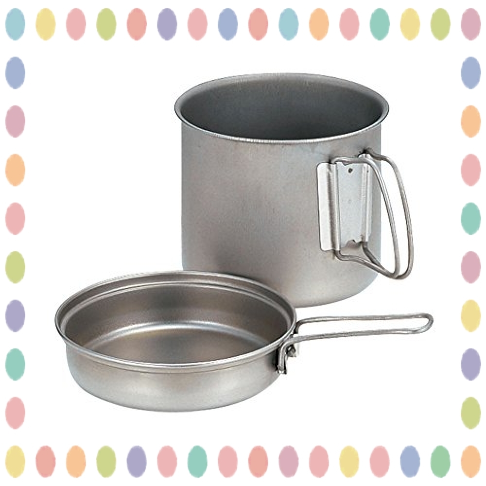 正規品，定番 送料980円 色. サイズ. スノーピーク snow peak チタン トレック 900 SCS-008T(クッカー)｜売買されたオークション情報、yahooの商品情報をアーカイブ公開 - オークファン クッカー