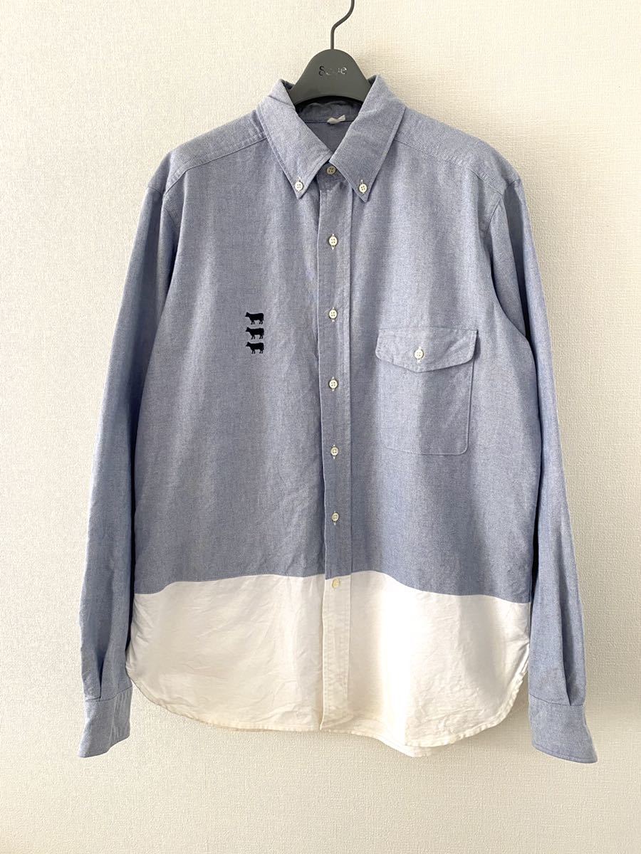 A One - Lion DAY As メルカリ LION AS Day Tシャツ T ONE オフィシャルTシャツ 再々値下げ！ONE ミュージック
