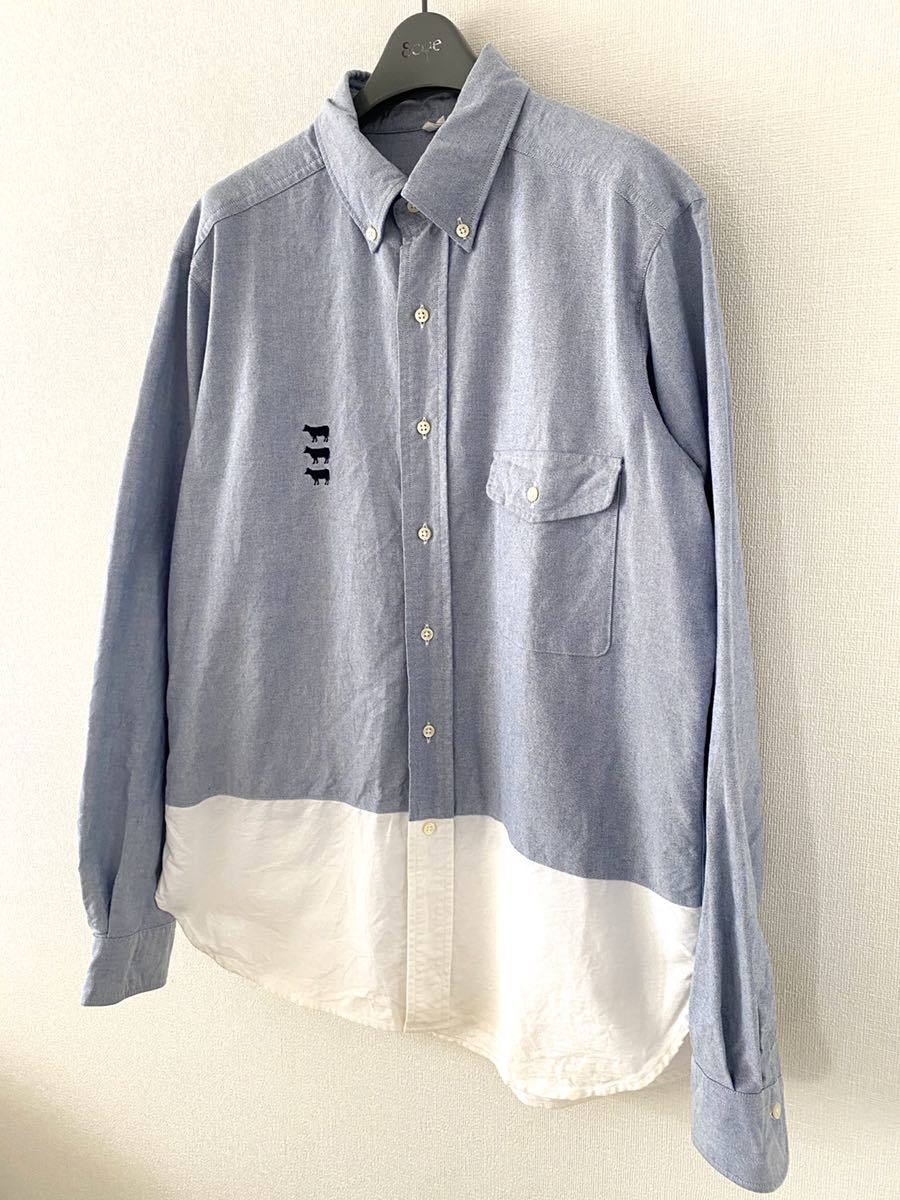 A One - Lion DAY As メルカリ LION AS Day Tシャツ T ONE オフィシャルTシャツ 再々値下げ！ONE ミュージック