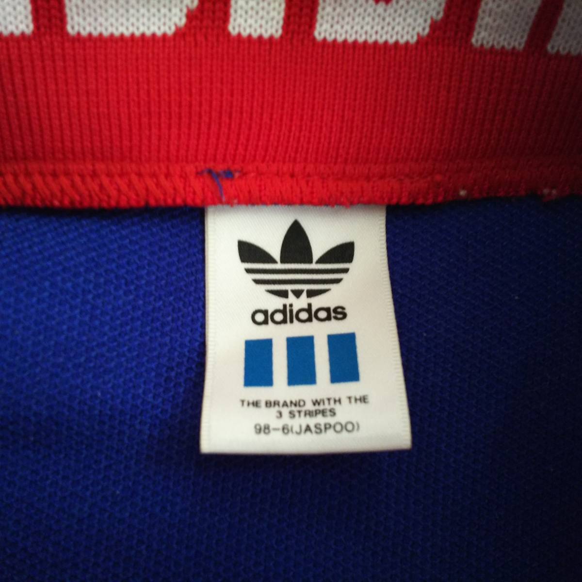 adidas - アディダス ジャージ 0 セットアップ Originals アディダスセットアップジャージキッズ90 子供 上下セット 上下 メルカリ 価格.com 90cm」の人気商品一覧・価格比較 アイテム:スポーツウェア:ジャージ・トレーニングウェア:上下セット Urbanトラック