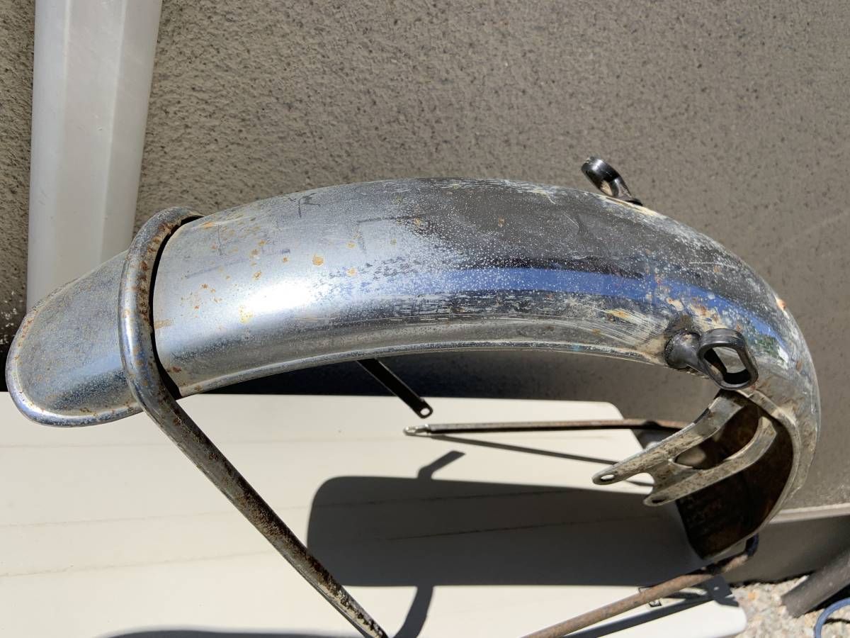メッキ GT750 バイク 中古車販売ならフリード 創業者ブログ for Parts 