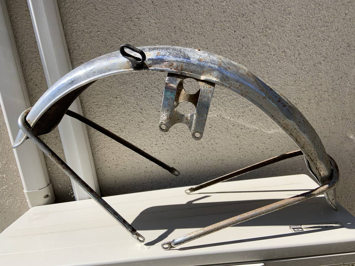 メッキ GT750 バイク 中古車販売ならフリード 創業者ブログ for Parts 