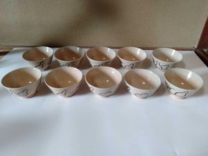 吉向 十三軒のYahoo!オークション(旧ヤフオク!)の相場・価格を見る