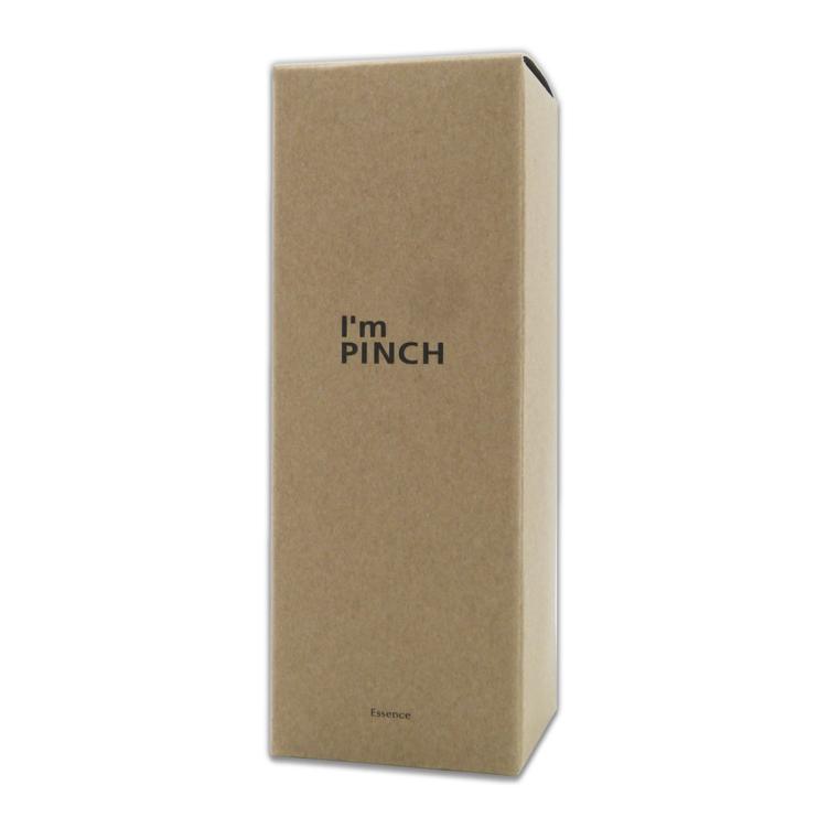 新品 アイムピンチ エッセンス 美容液 60ml ①