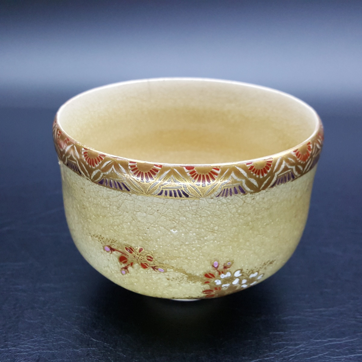 2026年最新Yahoo!オークション 薩摩焼 -薩摩焼 茶碗(陶芸)の中古品 