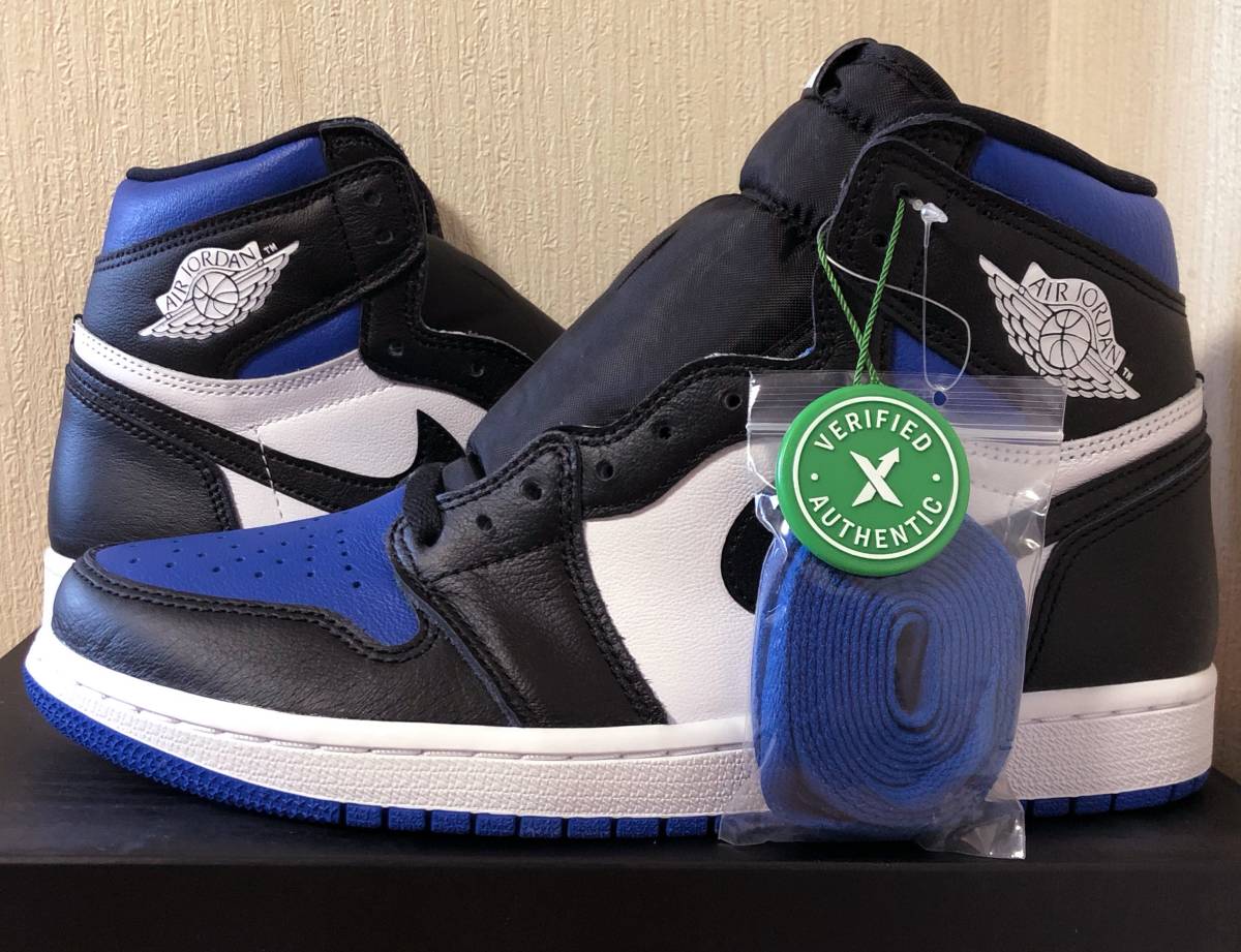 0 Jordan OG Air High Retro Black - RETRO AIR JORDAN and Shoes HI 
