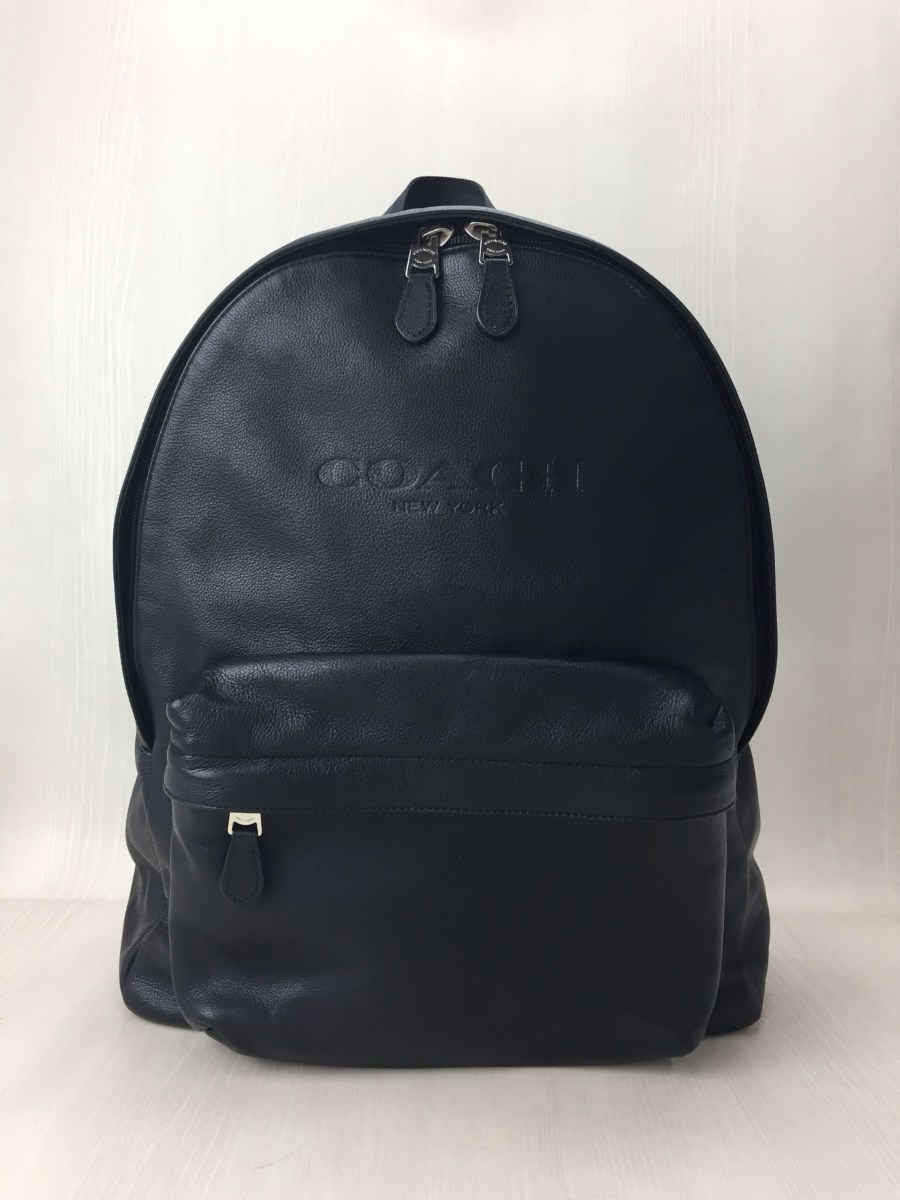 c805517497.1
