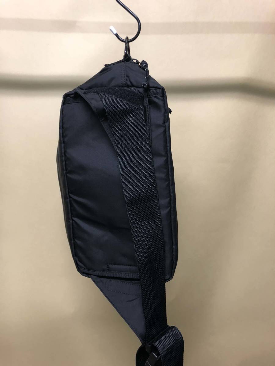 欅坂46 神の手 不協和音 渡邉理佐 4thシングル : クッション美品 メルカリ - 上村莉菜 ビッグクッション 神体験3Dクレーンゲーム「神の手」第27弾 BIGクッション｜Yahoo!フリマ（旧 櫻坂46 by ４